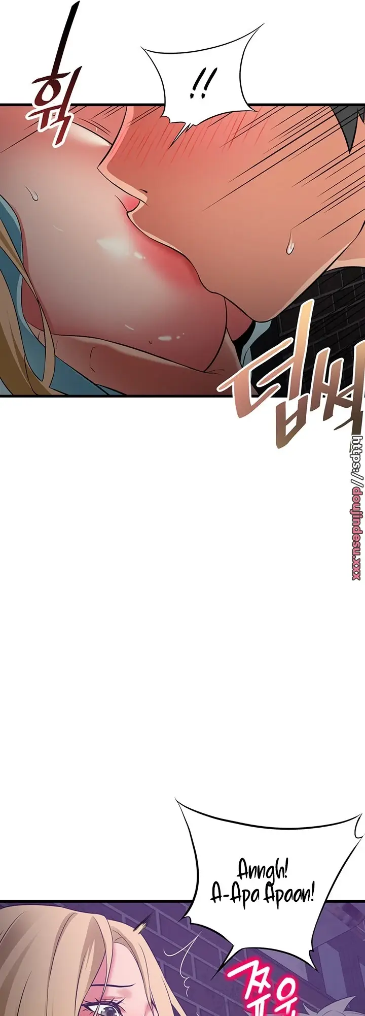 image-komik-komik-an-alley-story-chapter-33-38/41