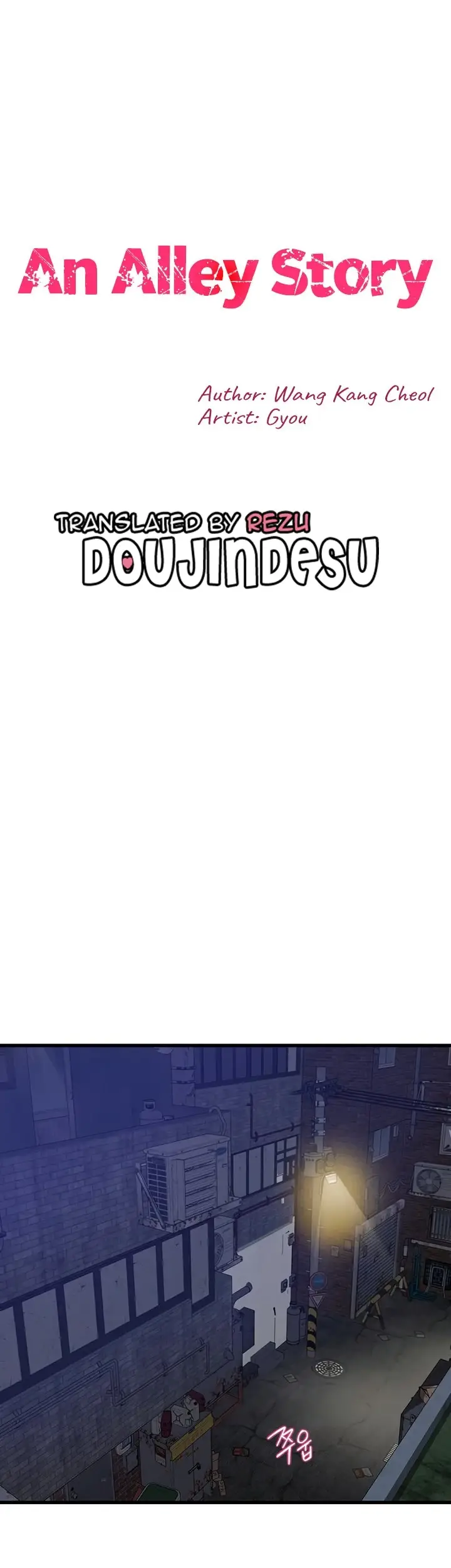 image-komik-komik-an-alley-story-chapter-34-0/37