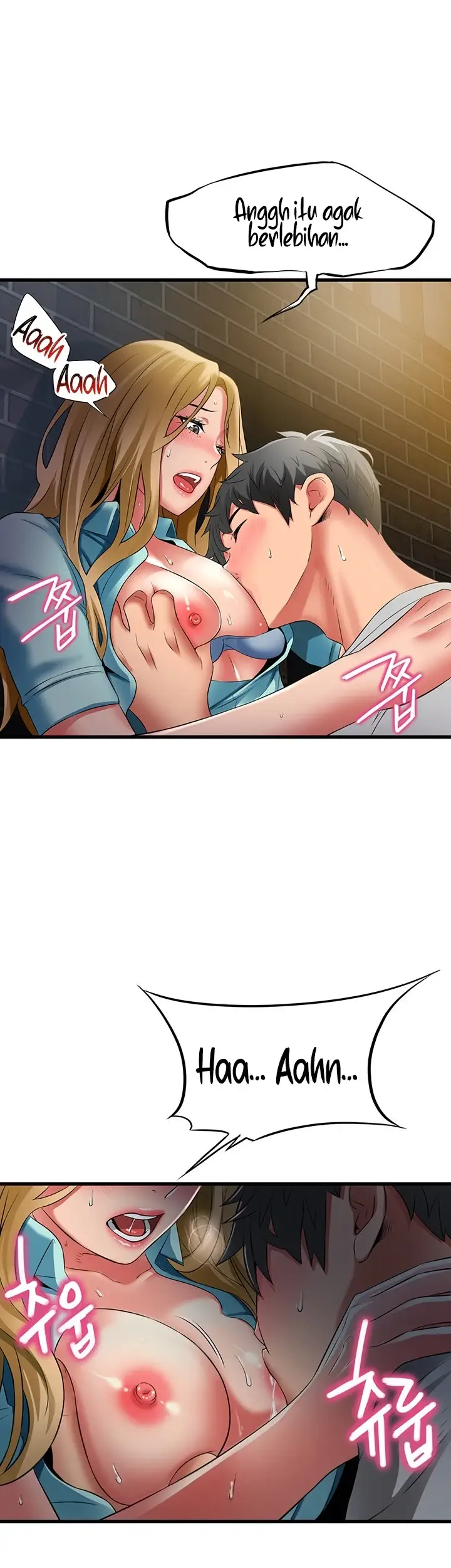 image-komik-komik-an-alley-story-chapter-34-2/37