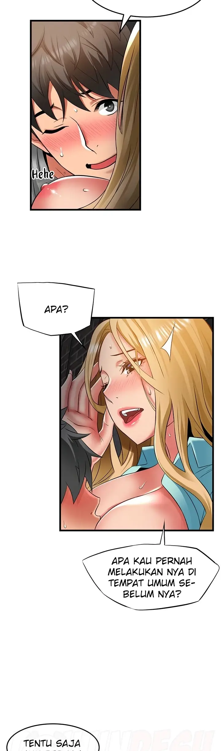 image-komik-komik-an-alley-story-chapter-34-6/37