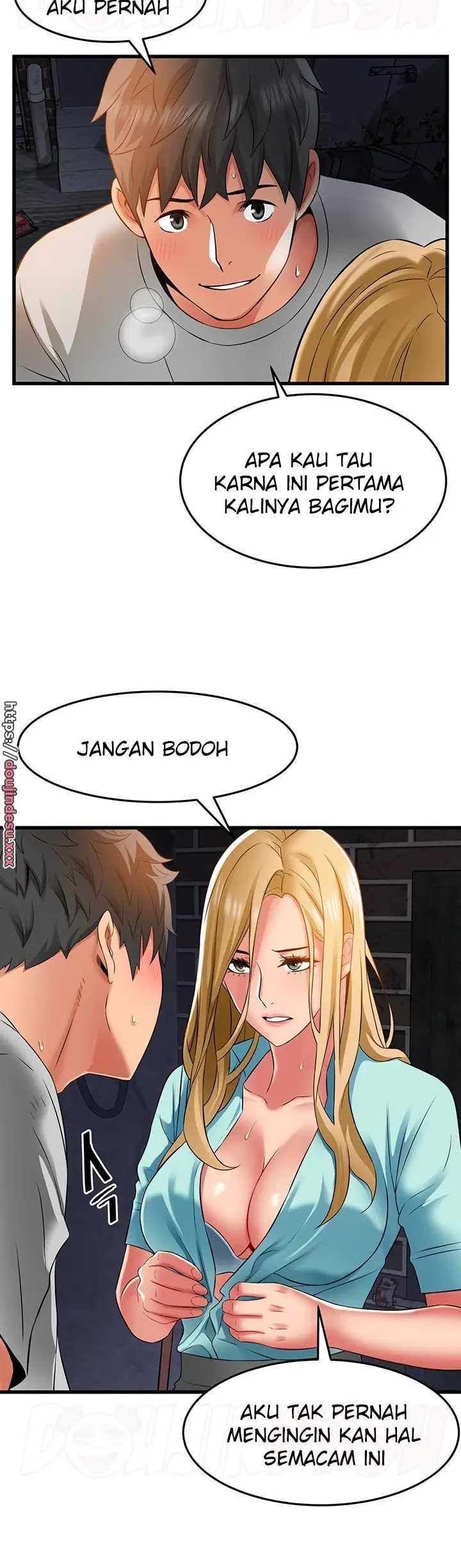 image-komik-komik-an-alley-story-chapter-34-7/37