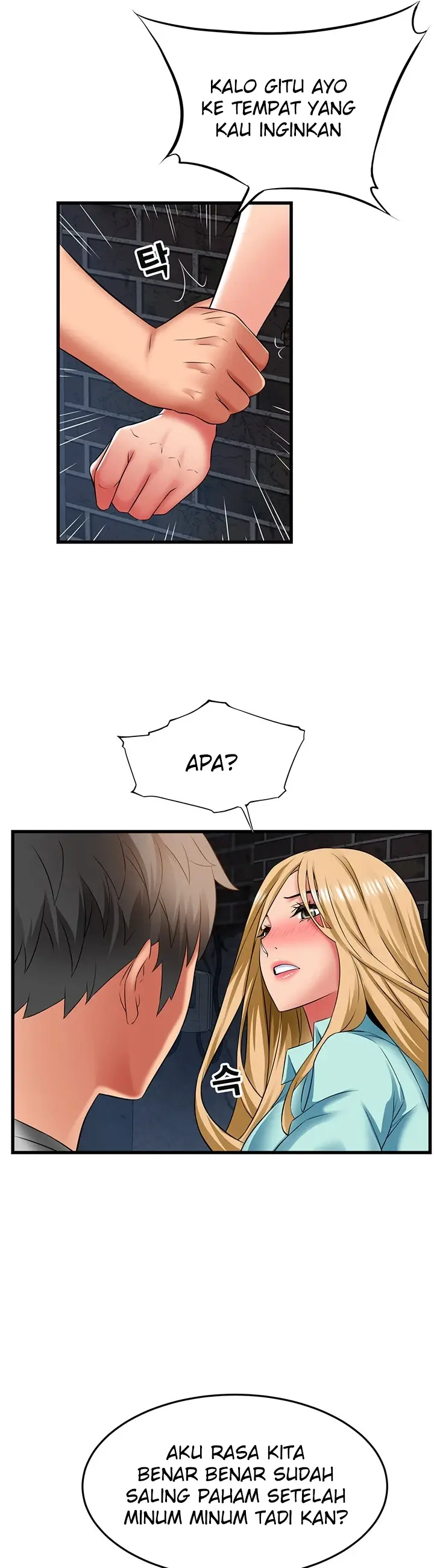 image-komik-komik-an-alley-story-chapter-34-8/37