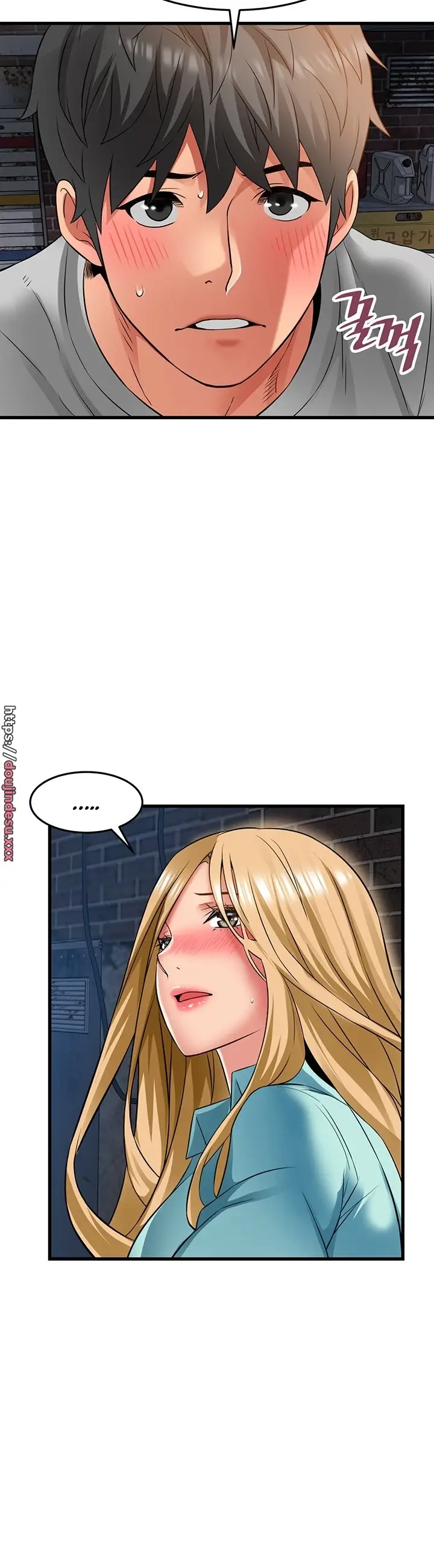 image-komik-komik-an-alley-story-chapter-34-9/37