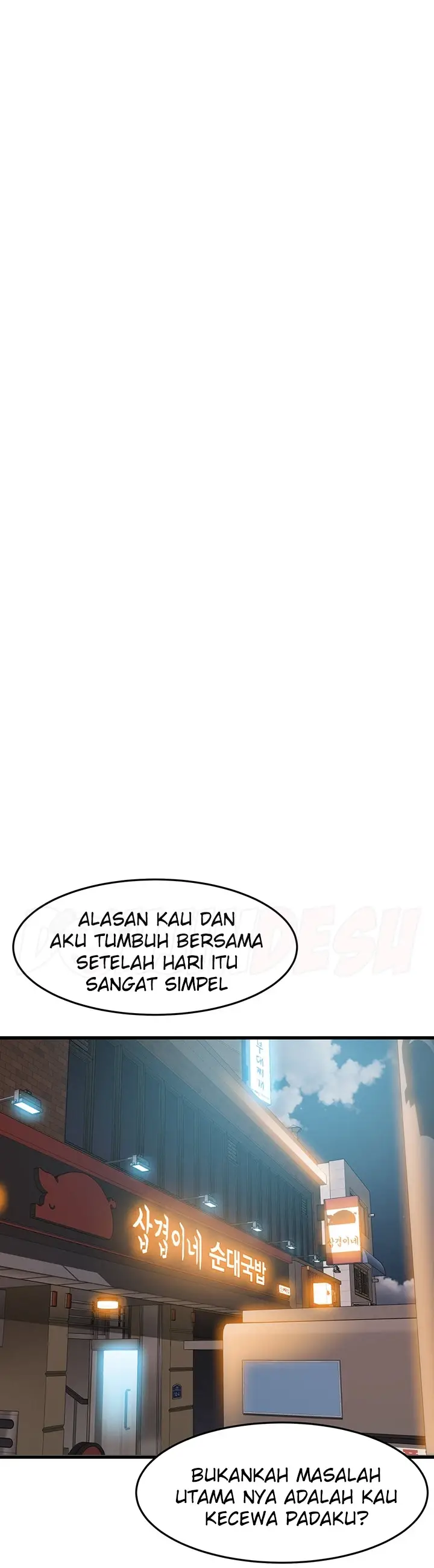 image-komik-komik-an-alley-story-chapter-34-10/37