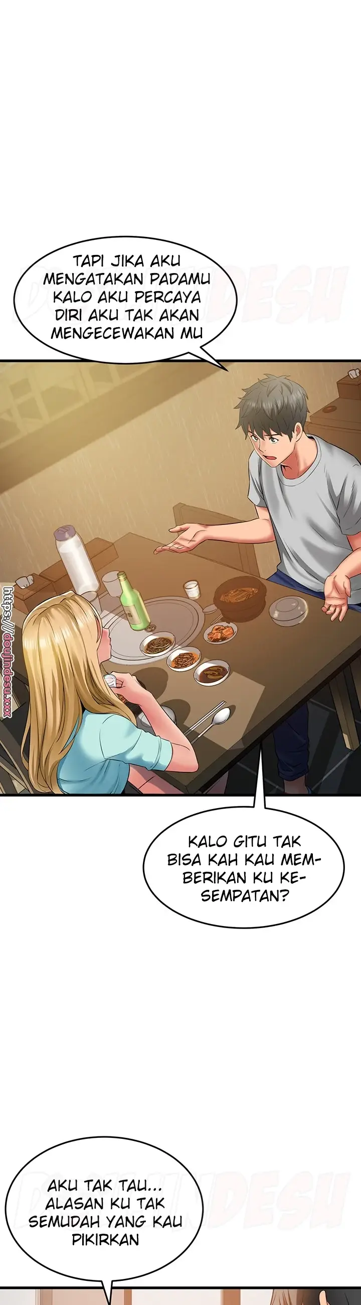 image-komik-komik-an-alley-story-chapter-34-11/37