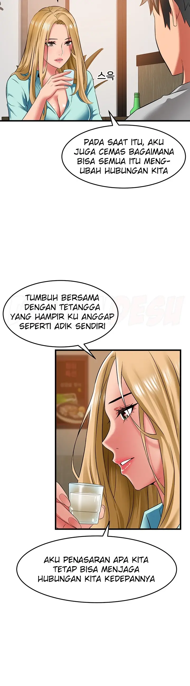 image-komik-komik-an-alley-story-chapter-34-12/37