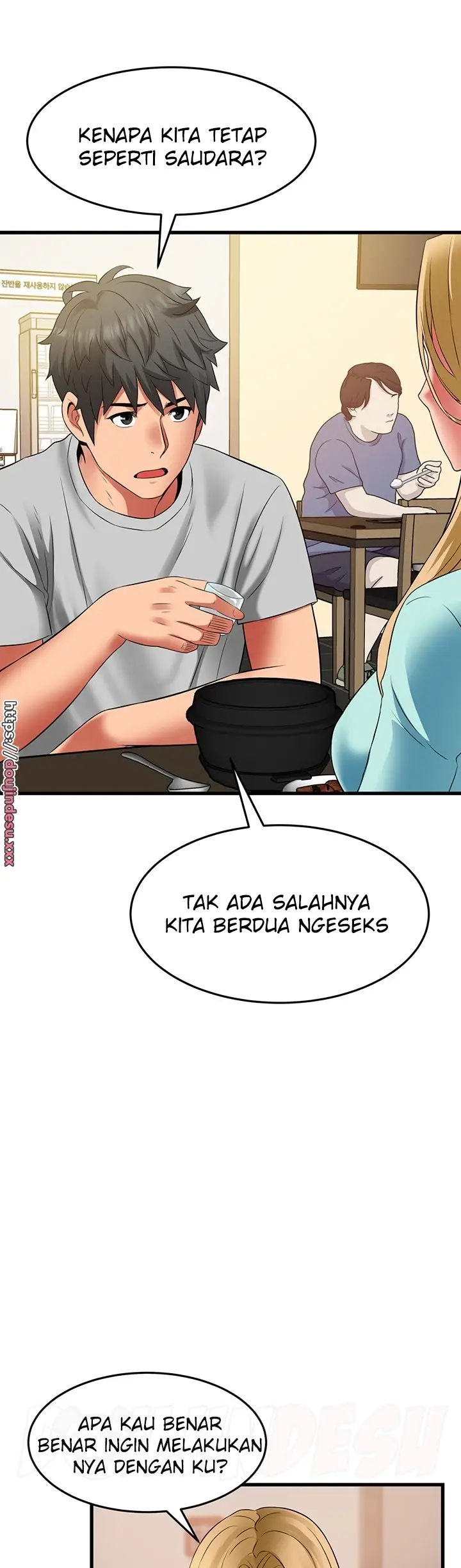 image-komik-komik-an-alley-story-chapter-34-13/37