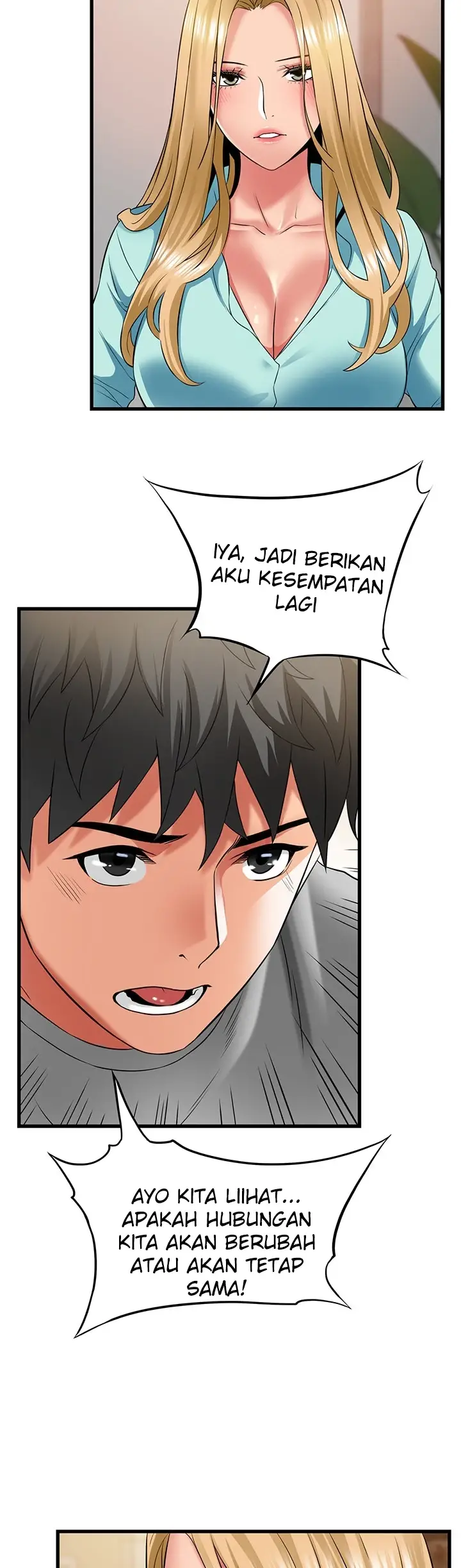 image-komik-komik-an-alley-story-chapter-34-14/37