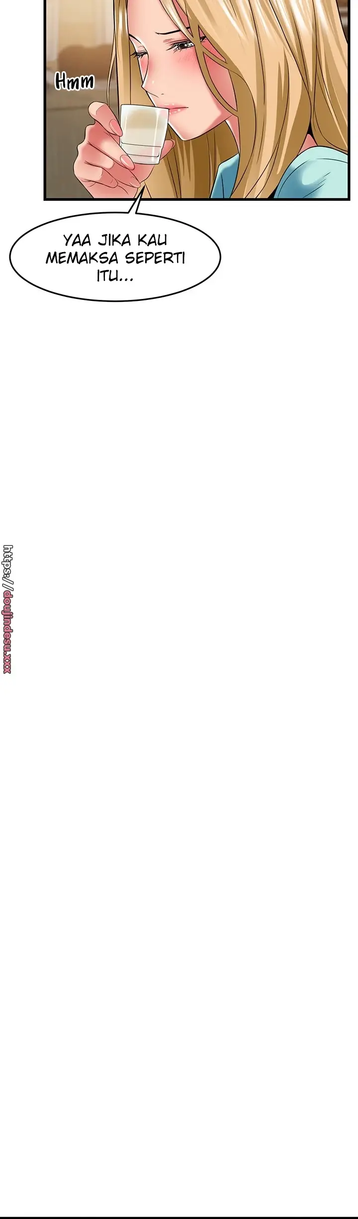 image-komik-komik-an-alley-story-chapter-34-15/37