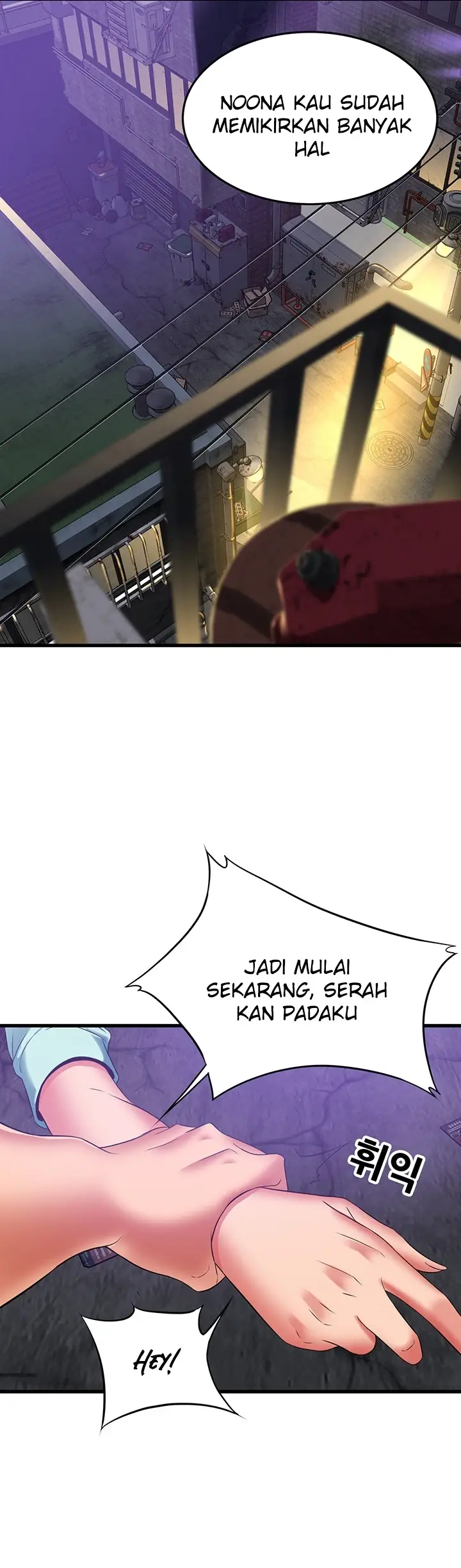 image-komik-komik-an-alley-story-chapter-34-16/37