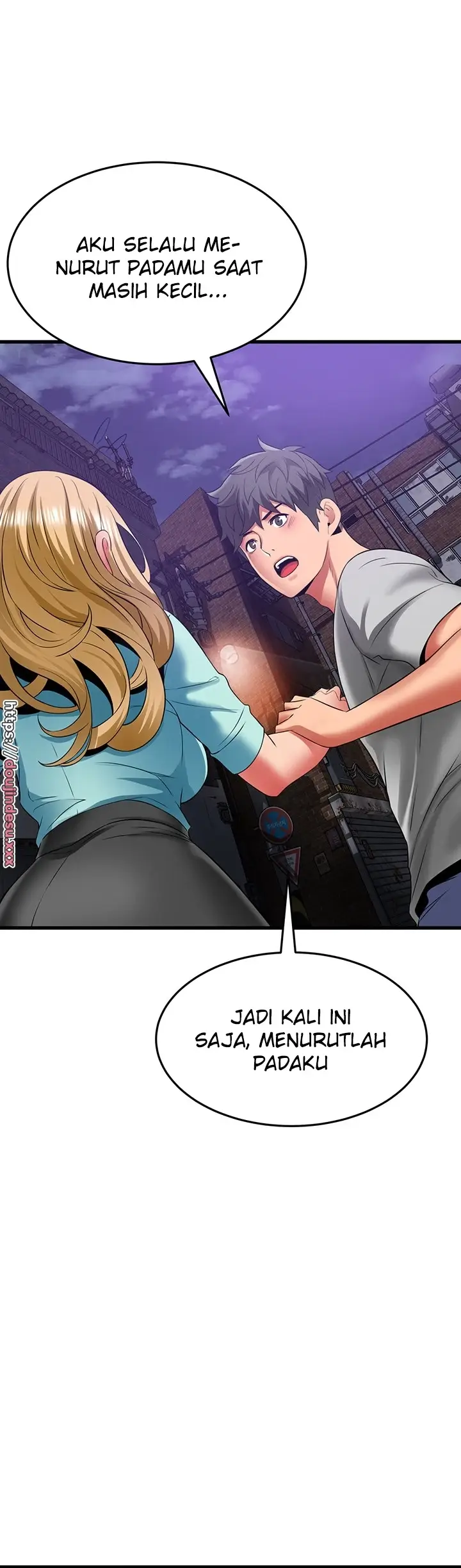 image-komik-komik-an-alley-story-chapter-34-17/37