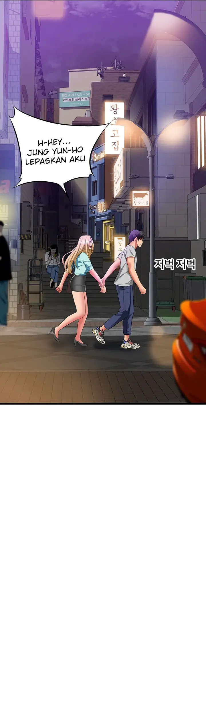 image-komik-komik-an-alley-story-chapter-34-18/37