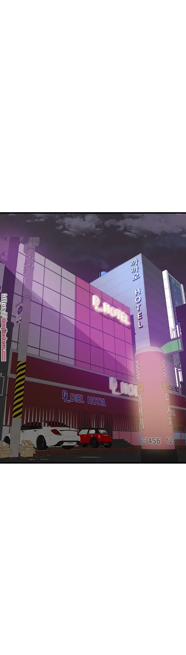 image-komik-komik-an-alley-story-chapter-34-19/37