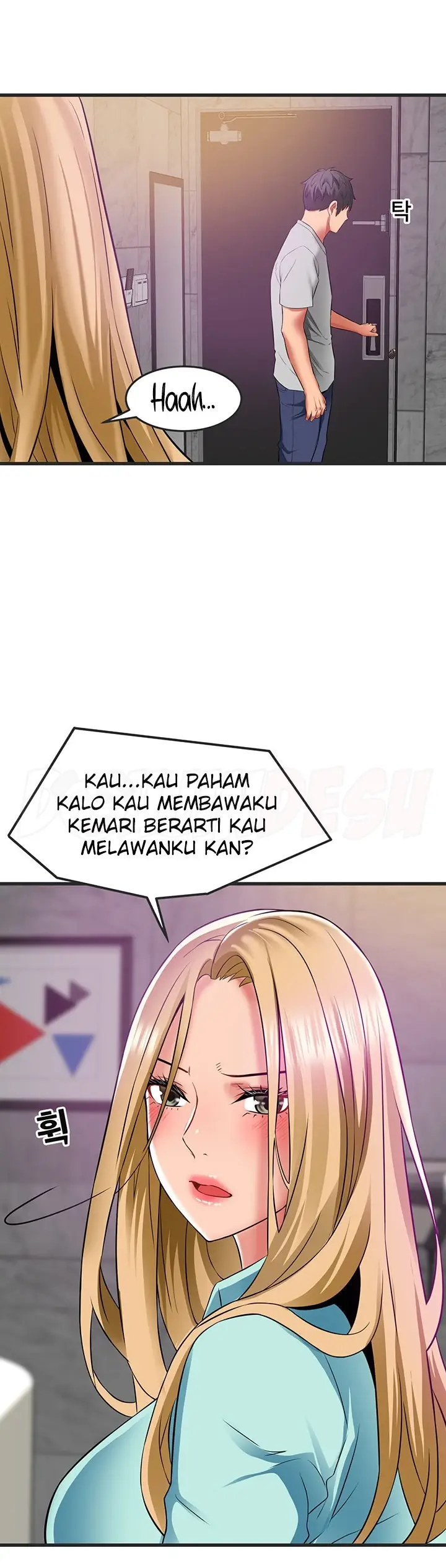 image-komik-komik-an-alley-story-chapter-34-20/37