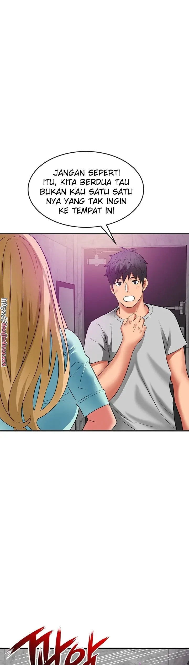 image-komik-komik-an-alley-story-chapter-34-21/37