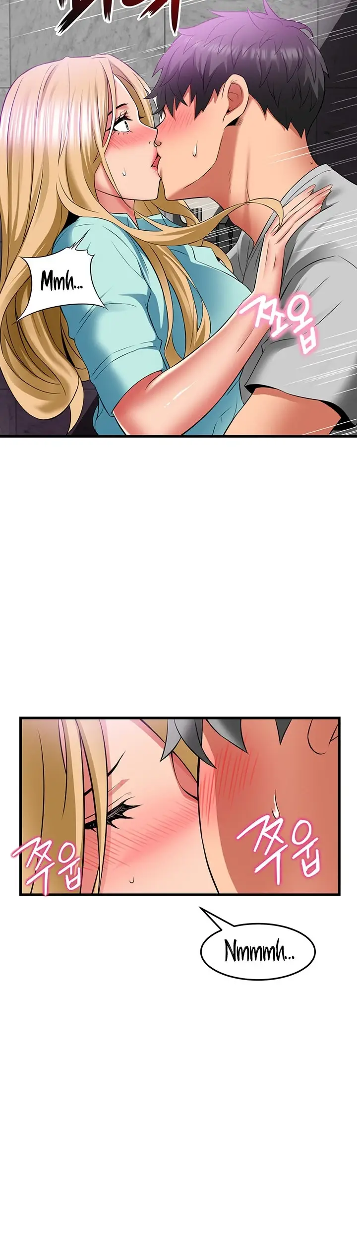 image-komik-komik-an-alley-story-chapter-34-22/37