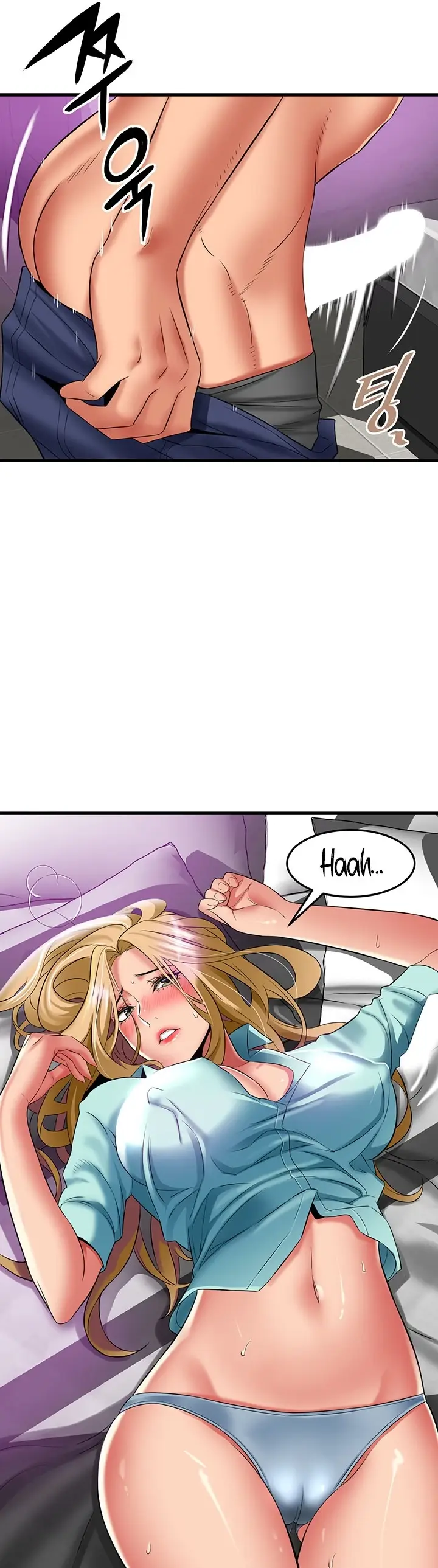 image-komik-komik-an-alley-story-chapter-34-28/37