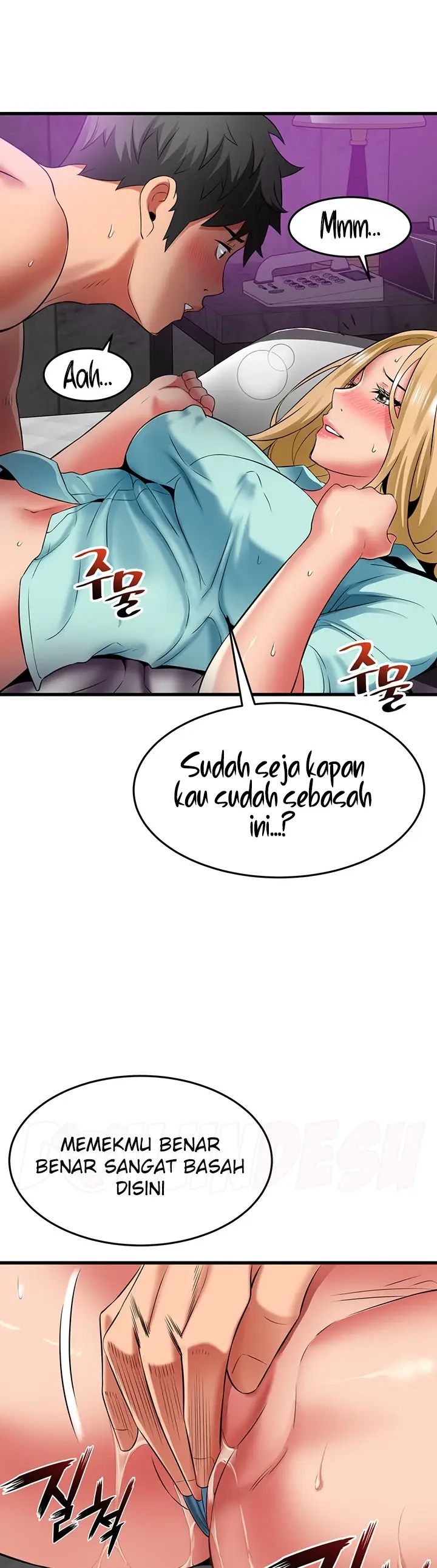 image-komik-komik-an-alley-story-chapter-34-30/37