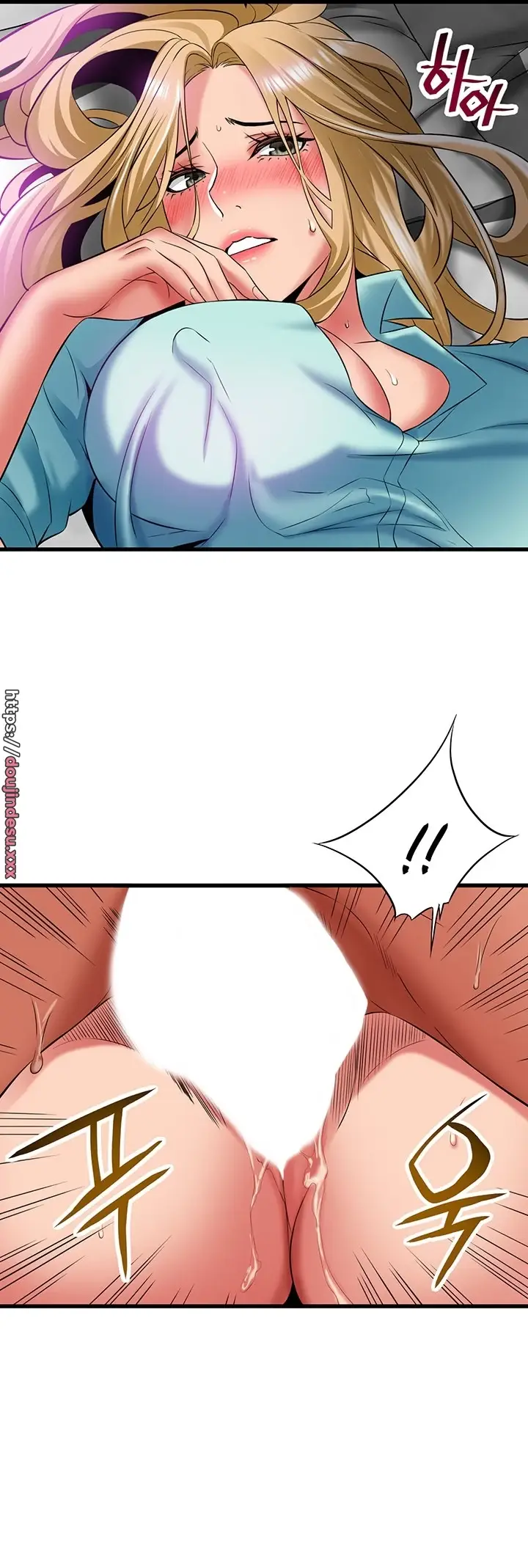 image-komik-komik-an-alley-story-chapter-34-33/37