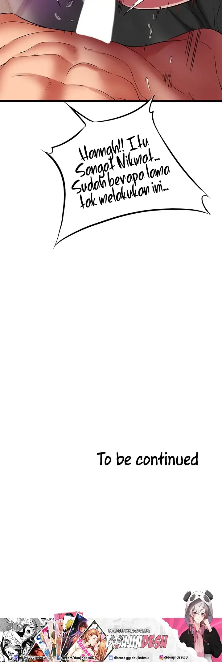 image-komik-komik-an-alley-story-chapter-34-35/37