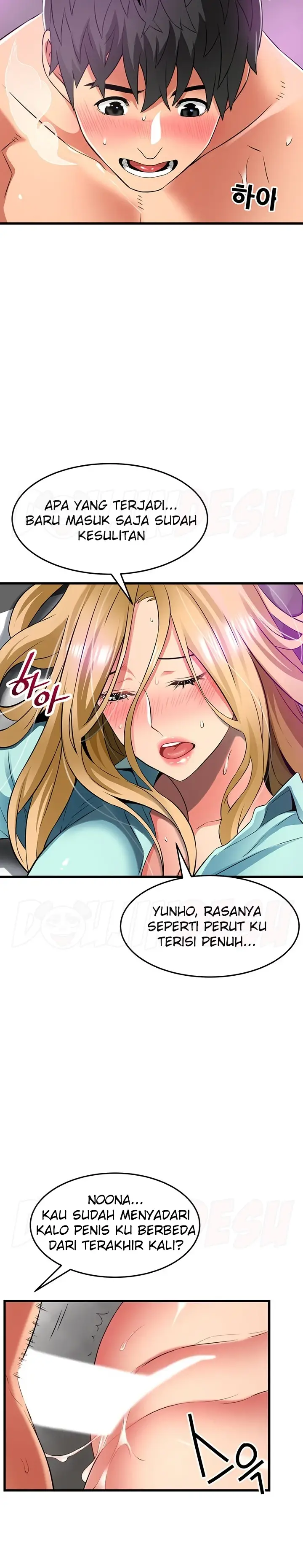 image-komik-komik-an-alley-story-chapter-35-2/29