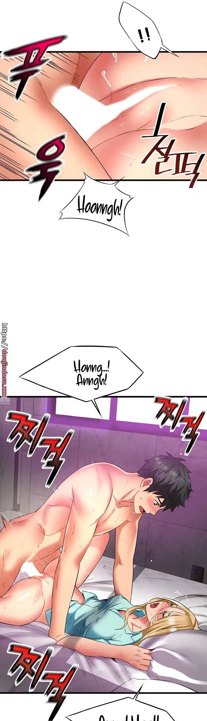 image-komik-komik-an-alley-story-chapter-35-3/29