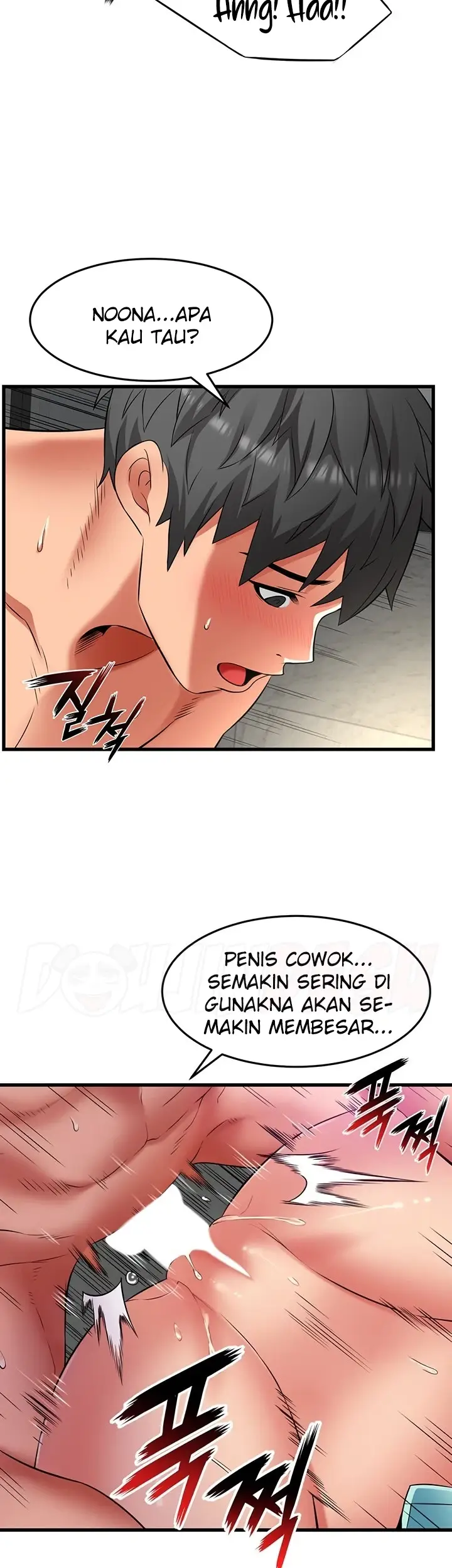 image-komik-komik-an-alley-story-chapter-35-4/29