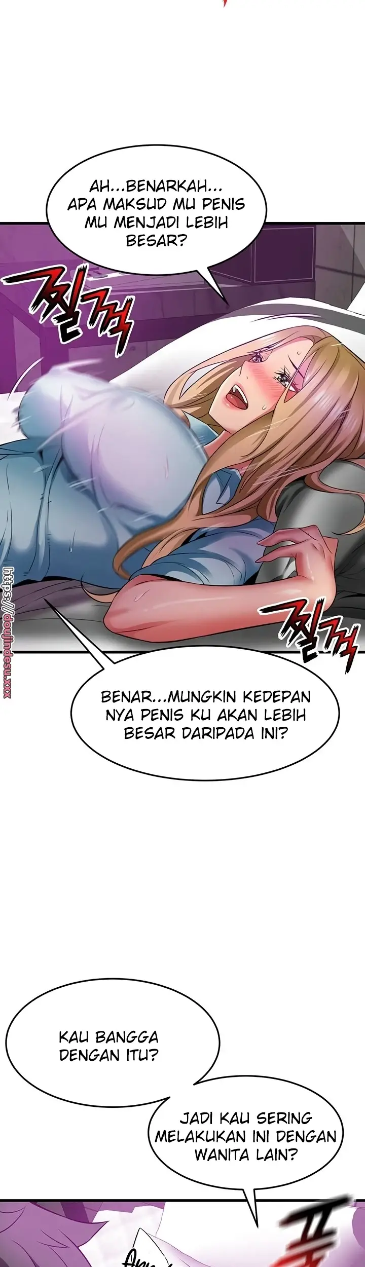 image-komik-komik-an-alley-story-chapter-35-5/29