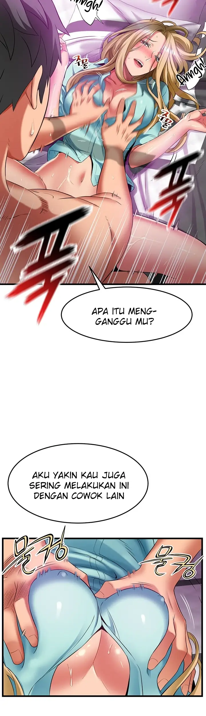 image-komik-komik-an-alley-story-chapter-35-6/29