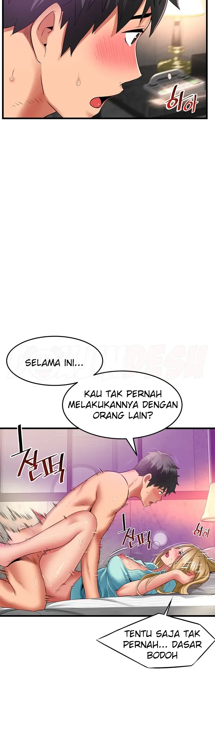 image-komik-komik-an-alley-story-chapter-35-8/29