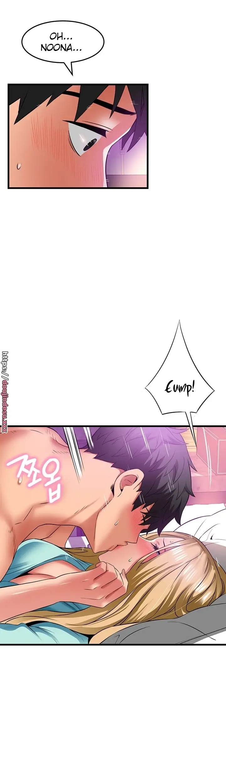 image-komik-komik-an-alley-story-chapter-35-9/29