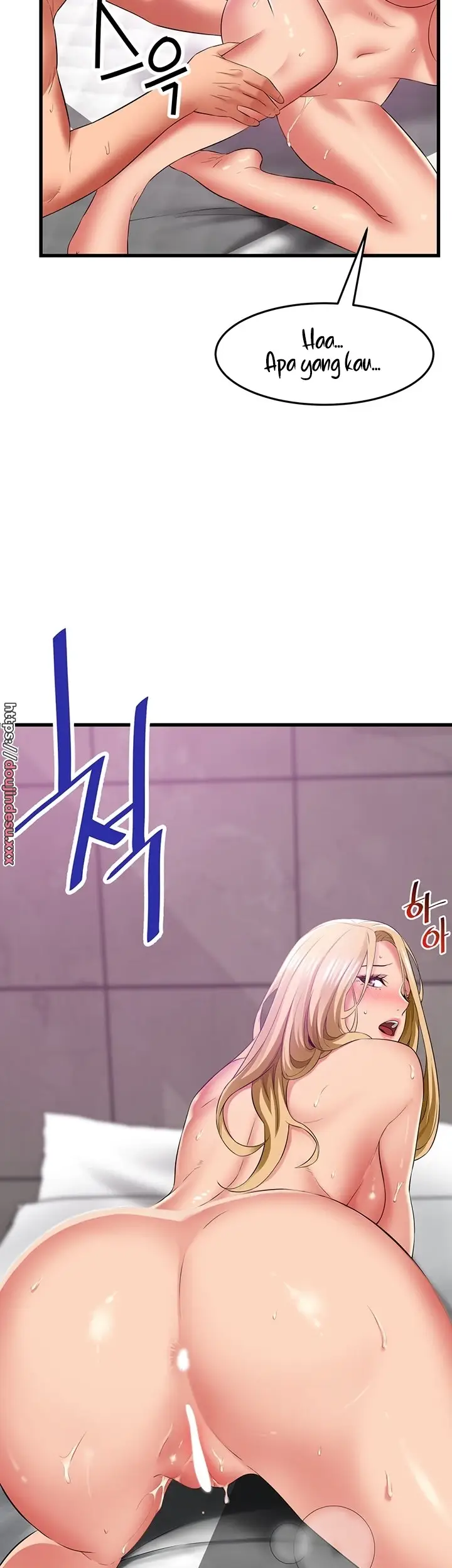 image-komik-komik-an-alley-story-chapter-35-13/29