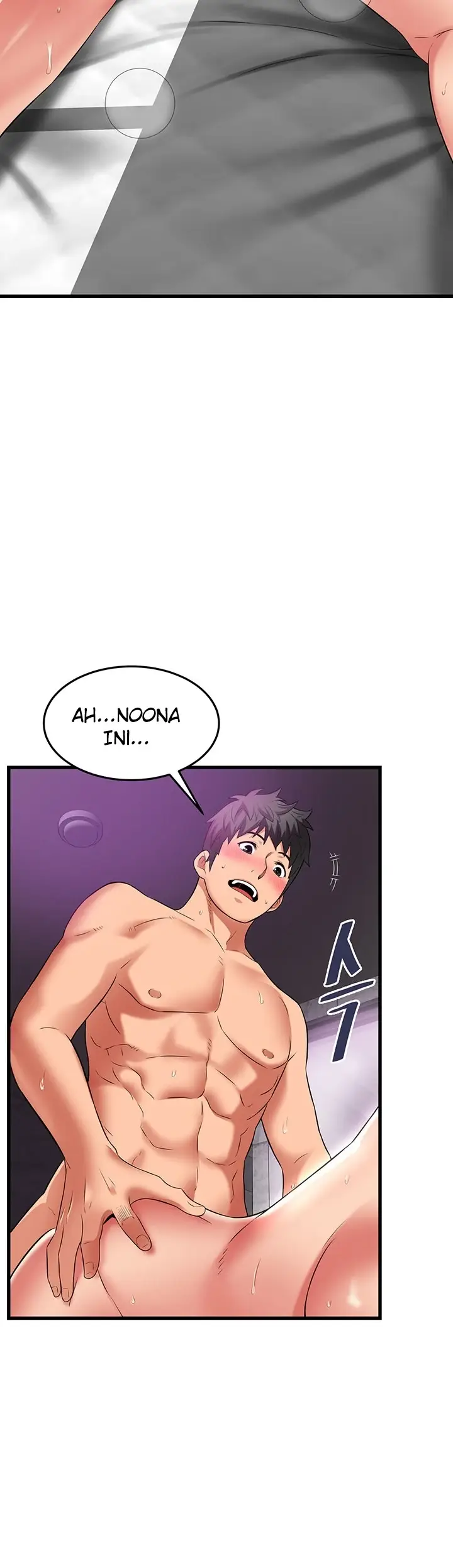 image-komik-komik-an-alley-story-chapter-35-14/29