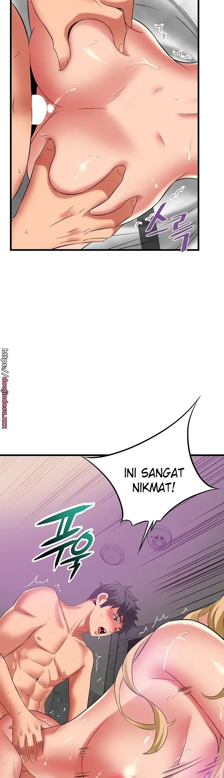 image-komik-komik-an-alley-story-chapter-35-17/29