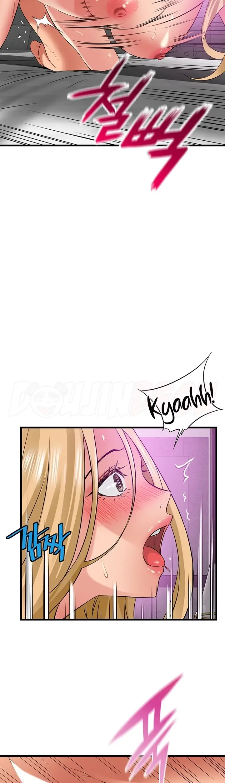 image-komik-komik-an-alley-story-chapter-35-18/29