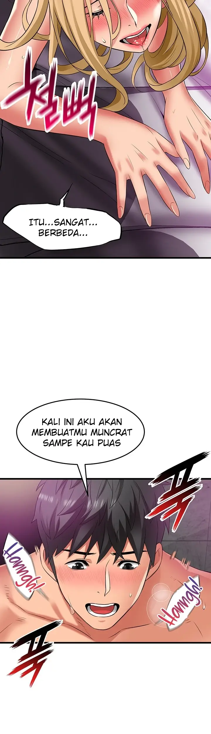 image-komik-komik-an-alley-story-chapter-35-20/29
