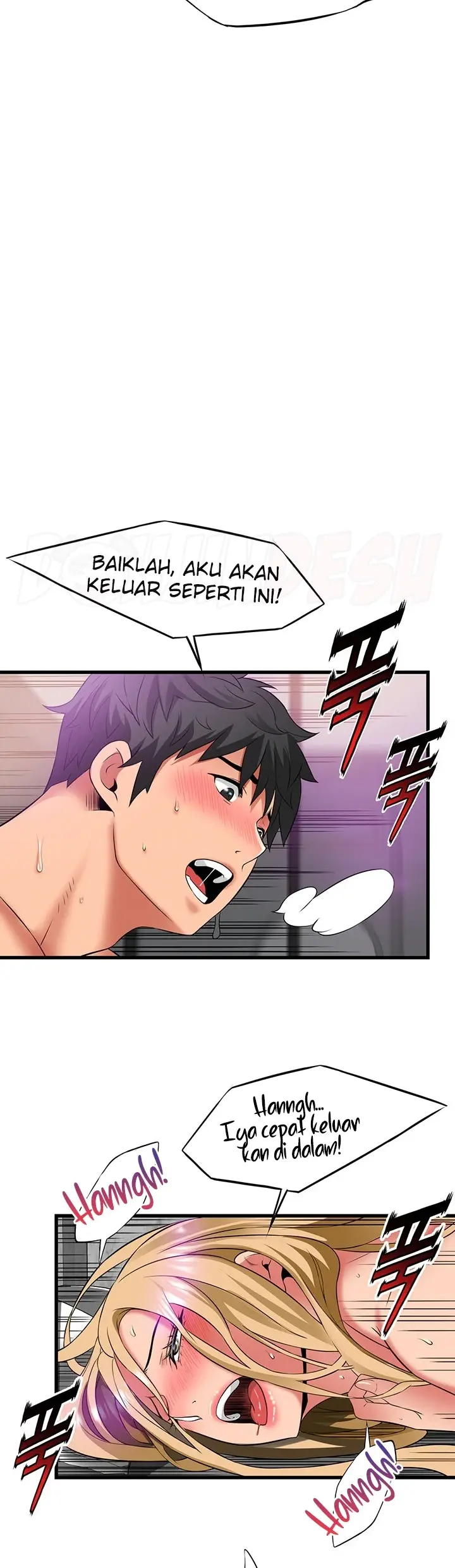image-komik-komik-an-alley-story-chapter-35-24/29