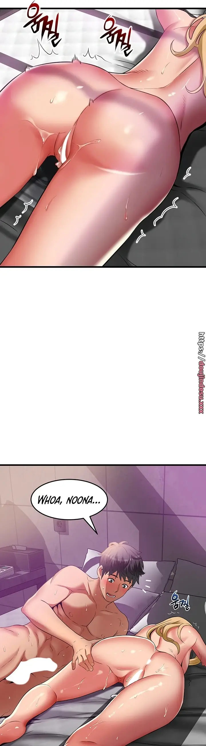 image-komik-komik-an-alley-story-chapter-36-3/35