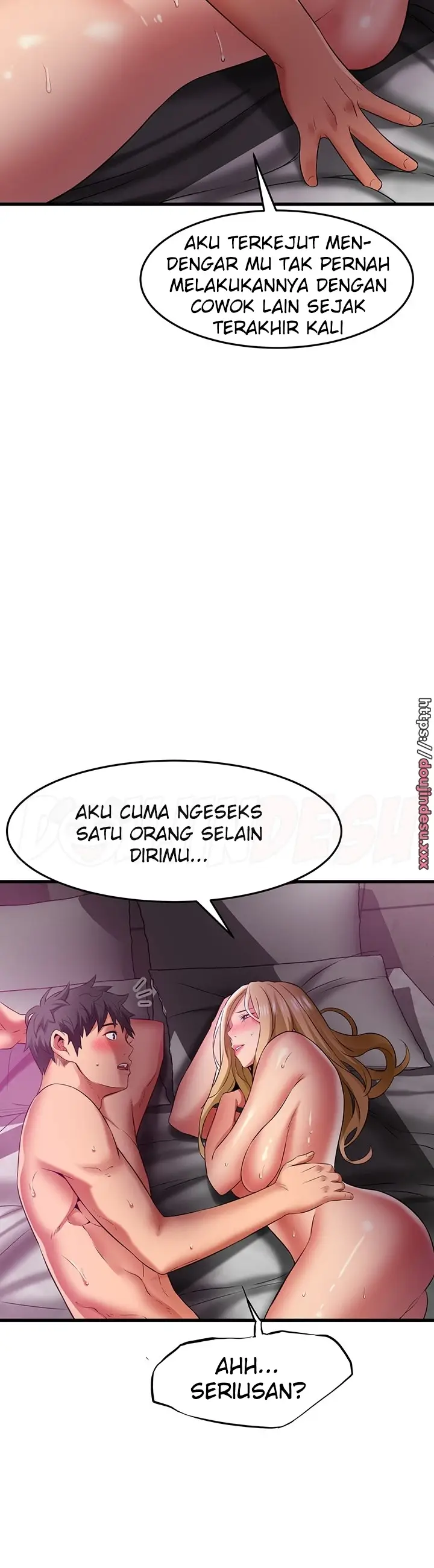 image-komik-komik-an-alley-story-chapter-36-7/35