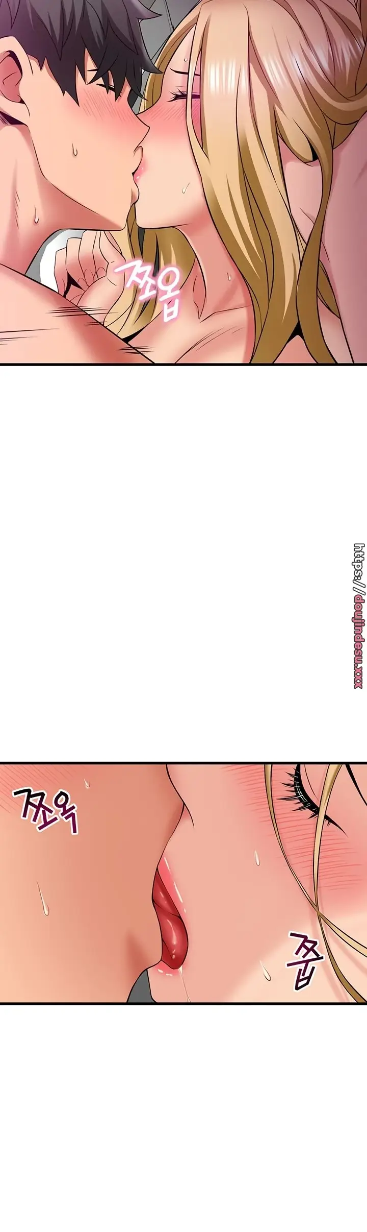 image-komik-komik-an-alley-story-chapter-36-9/35