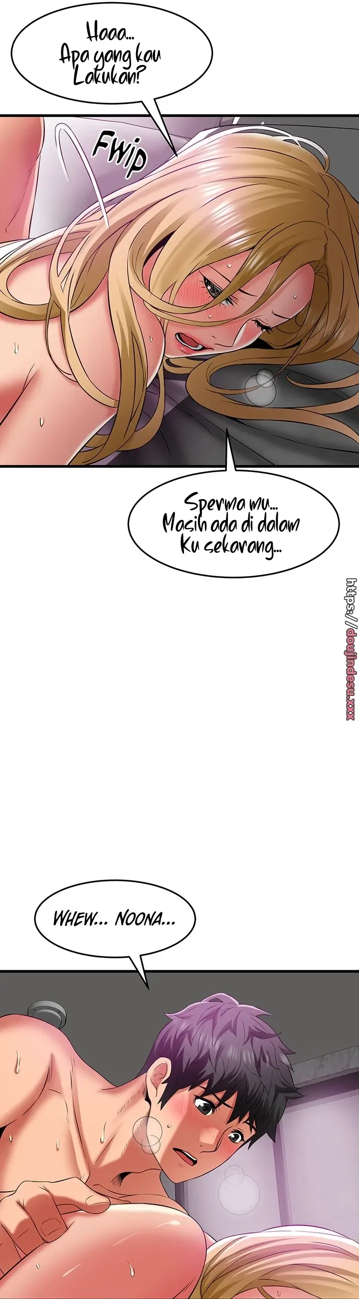 image-komik-komik-an-alley-story-chapter-36-13/35