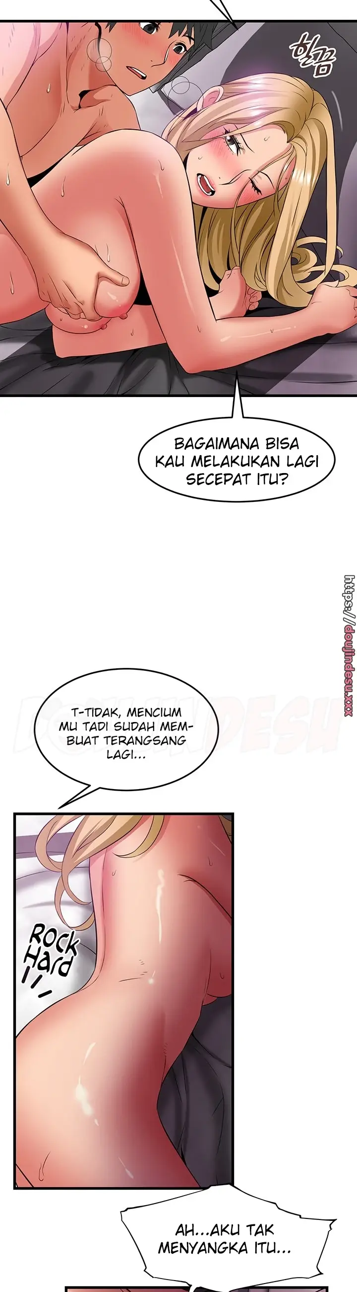 image-komik-komik-an-alley-story-chapter-36-15/35