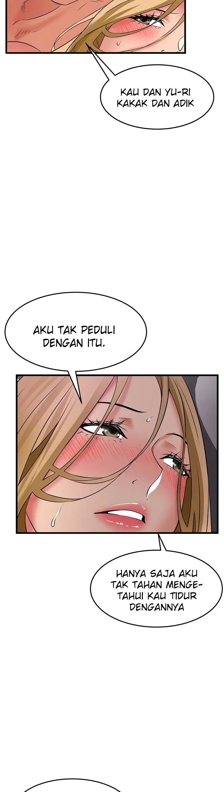 image-komik-komik-an-alley-story-chapter-36-24/35
