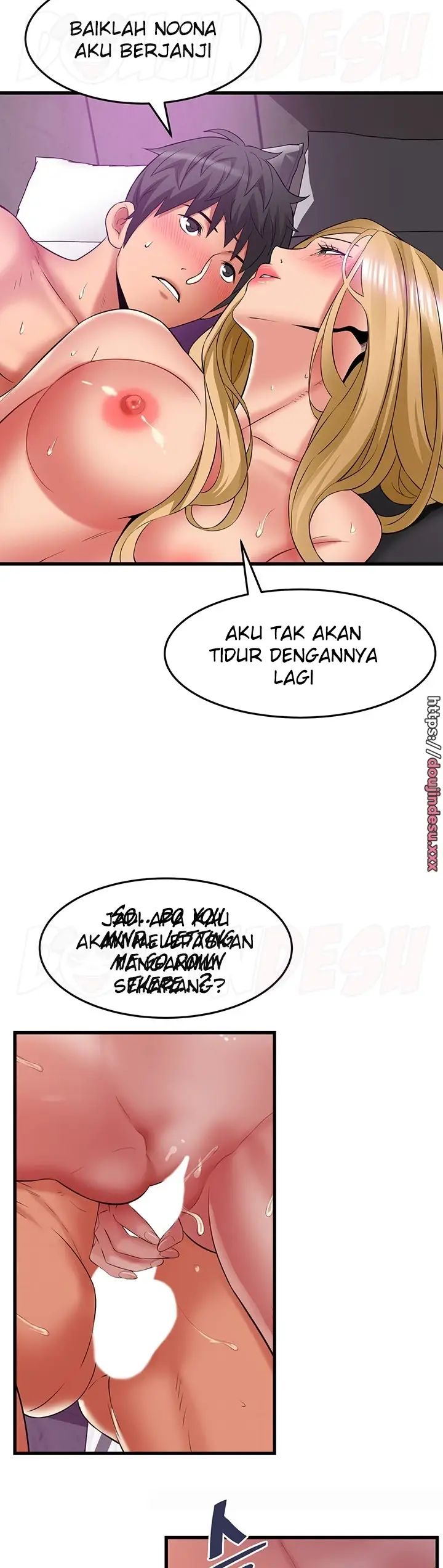 image-komik-komik-an-alley-story-chapter-36-25/35