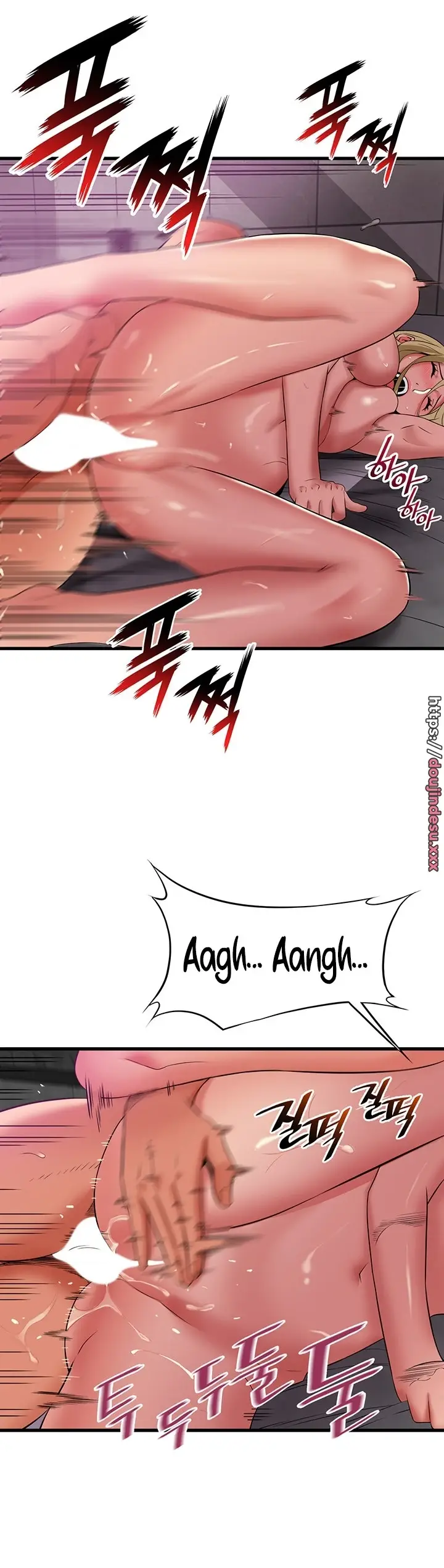 image-komik-komik-an-alley-story-chapter-36-27/35