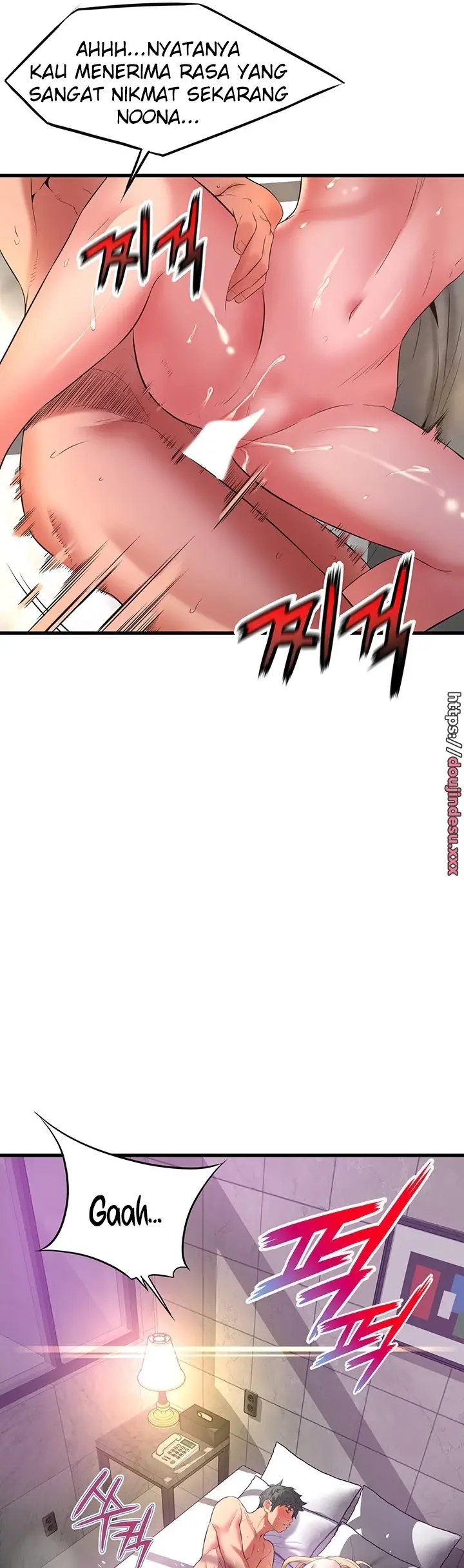 image-komik-komik-an-alley-story-chapter-36-29/35
