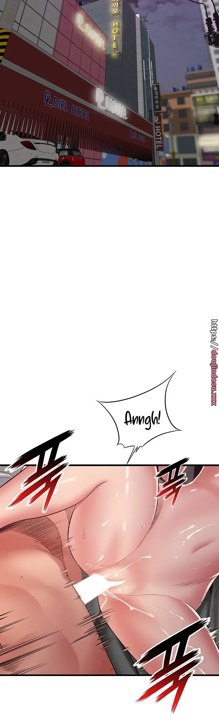 image-komik-komik-an-alley-story-chapter-37-1/38