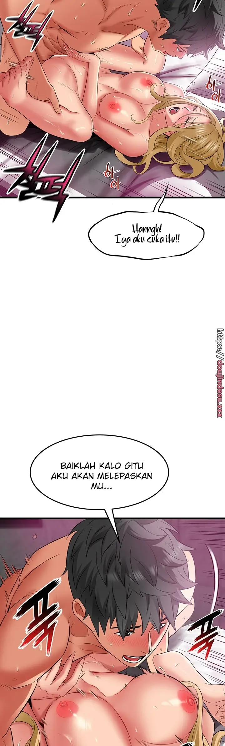 image-komik-komik-an-alley-story-chapter-37-5/38
