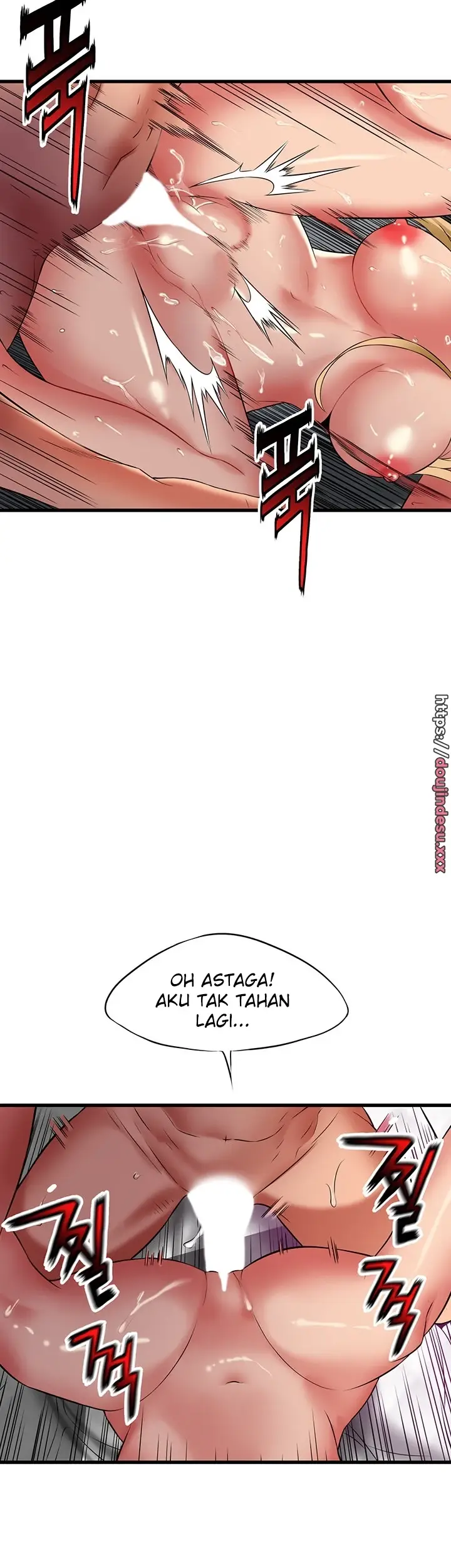 image-komik-komik-an-alley-story-chapter-37-11/38