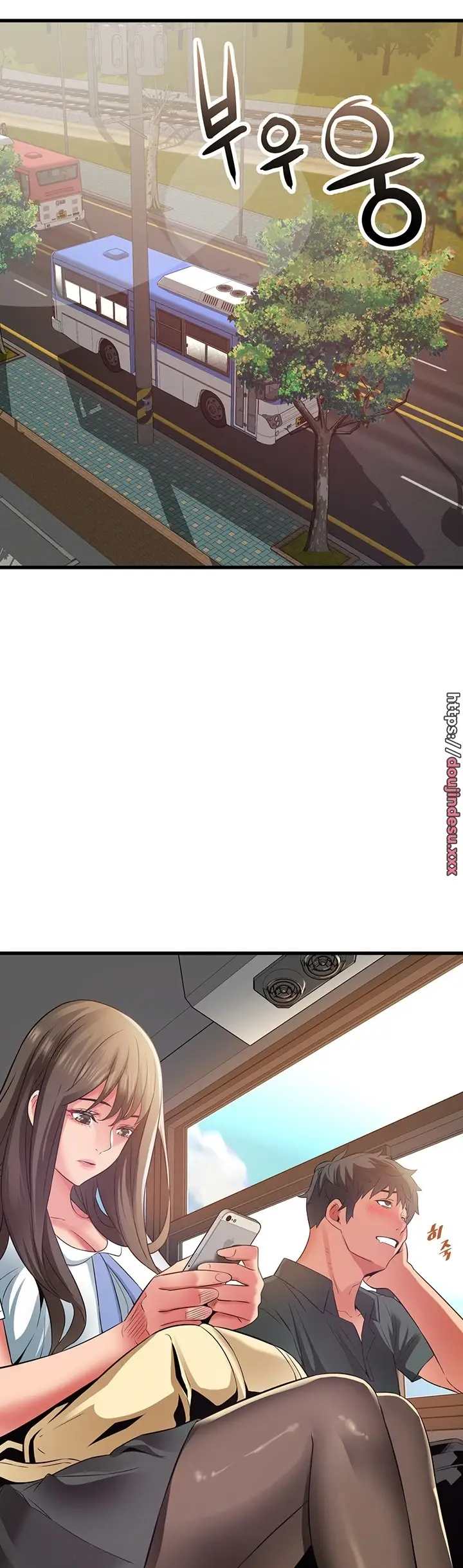 image-komik-komik-an-alley-story-chapter-37-16/38